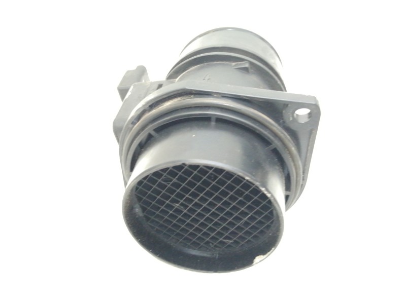 Recambio de caudalimetro para renault espace iv (jk0) grand espace expression referencia OEM IAM 5WK96097  