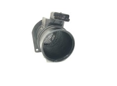 Recambio de caudalimetro para renault espace iv (jk0) grand espace expression referencia OEM IAM 5WK96097   2