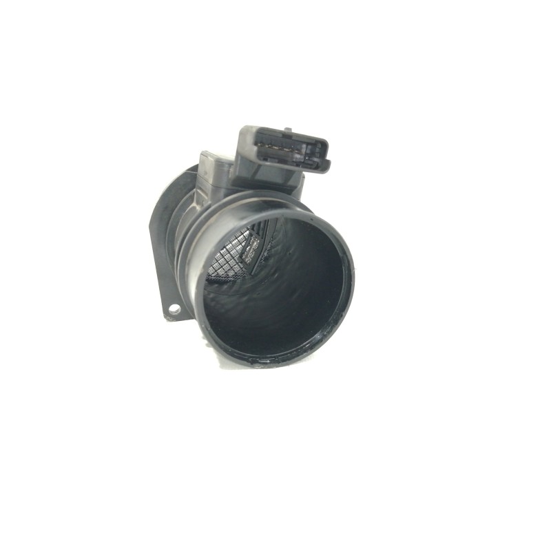 Recambio de caudalimetro para renault espace iv (jk0) grand espace expression referencia OEM IAM 5WK96097  