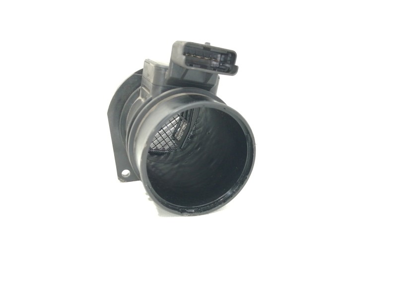 Recambio de caudalimetro para renault espace iv (jk0) grand espace expression referencia OEM IAM 5WK96097  