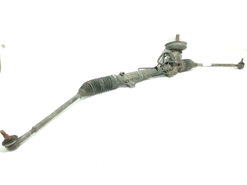 Recambio de cremallera direccion para citroën c4 berlina sx referencia OEM IAM 20389112  