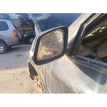 RETROVISOR IZQUIERDO 51167459787 