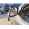 Recambio de retrovisor izquierdo para bmw x1 (f48) sdrive 18 d referencia OEM IAM 51167459787  