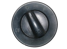 Recambio de mando luces para volkswagen new beetle (9c1/1c1) 1.9 tdi referencia OEM IAM 1C094153101C   2