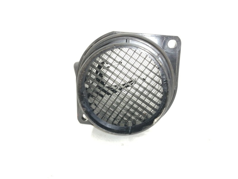 Recambio de caudalimetro para renault espace iv (jk0) grand espace expression referencia OEM IAM 5WK96097  