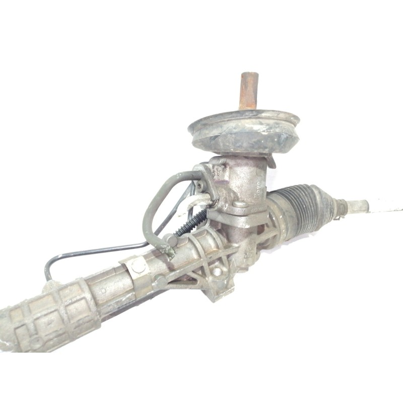 Recambio de cremallera direccion para citroën c4 berlina sx referencia OEM IAM 20389112  