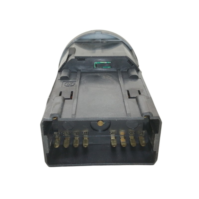 Recambio de mando luces para volkswagen new beetle (9c1/1c1) 1.9 tdi referencia OEM IAM 1C094153101C  