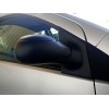 Recambio de retrovisor derecho para citroën c2 (jm_) 1.1 referencia OEM IAM 8149ZQ  