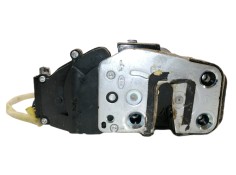Recambio de cerradura puerta trasera izquierda para kia sorento 2.5 crdi vgt ex1 referencia OEM IAM    2