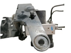 Recambio de abs para renault twingo authentique referencia OEM IAM 8201040536 44CT2AAY1 / 10097014333 10020701474 / 28570108013 2