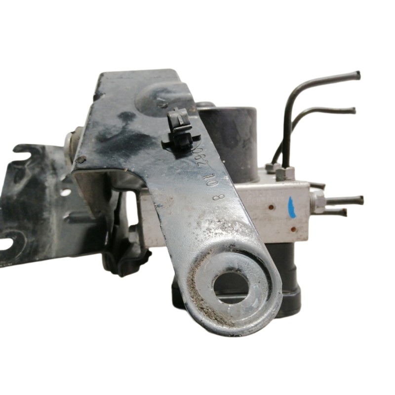 Recambio de abs para renault twingo authentique referencia OEM IAM 8201040536 44CT2AAY1 / 10097014333 10020701474 / 28570108013