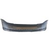 Recambio de paragolpes trasero para audi a3 (8l1) 1.8 t referencia OEM IAM 8L0807437DGRU  