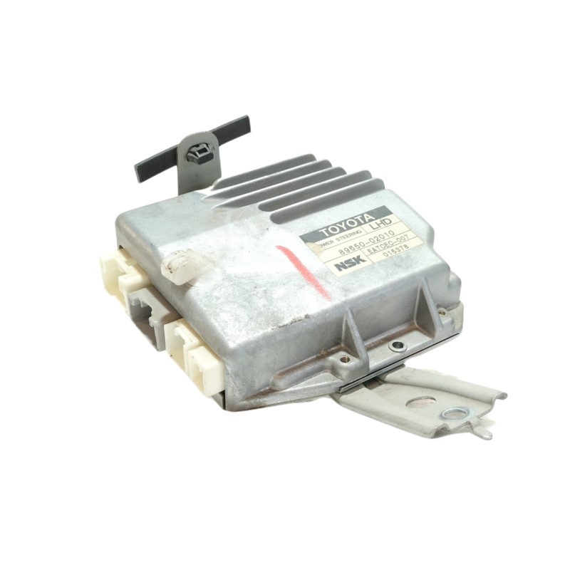 Recambio de centralita direccion para toyota corolla (e12) 1.6 linea luna berlina referencia OEM IAM 8965002010  