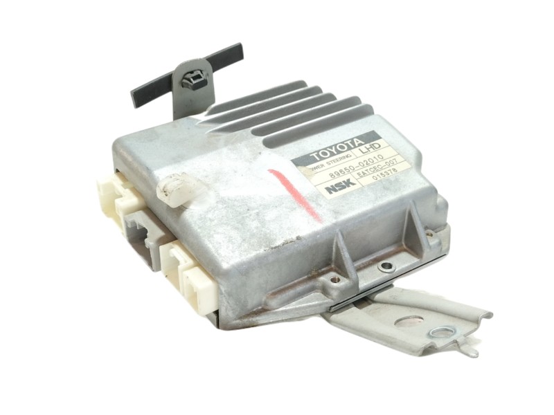 Recambio de centralita direccion para toyota corolla (e12) 1.6 linea luna berlina referencia OEM IAM 8965002010  
