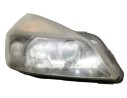 FARO DERECHO 15566000RE XENON 5DV00829000