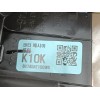 Recambio de modulo electronico para kia niro (c5p11) 1.6 hev referencia OEM IAM 84745AT100WK 96125AT100 