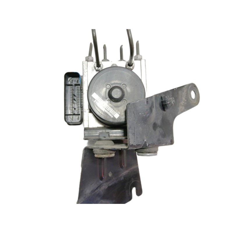 Recambio de abs para renault twingo authentique referencia OEM IAM 8201040536 44CT2AAY1 / 10097014333 10020701474 / 28570108013