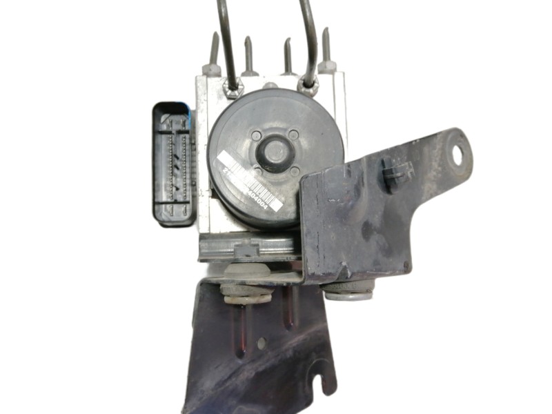 Recambio de abs para renault twingo authentique referencia OEM IAM 8201040536 44CT2AAY1 / 10097014333 10020701474 / 28570108013