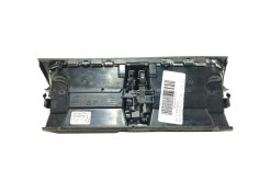 Recambio de rejilla aireadora para audi a5 coupe (8t) 2.7 tdi referencia OEM IAM 8T2820951B   2