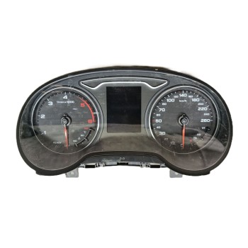 CUADRO INSTRUMENTOS 8V0920761 8V0190AH21 