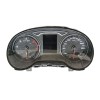 Recambio de cuadro instrumentos para audi q2 (gab, gag) 30 tdi referencia OEM IAM 8V0920761 8V0190AH21 
