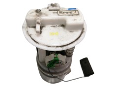 Recambio de aforador para renault twingo authentique referencia OEM IAM 8200368239   2