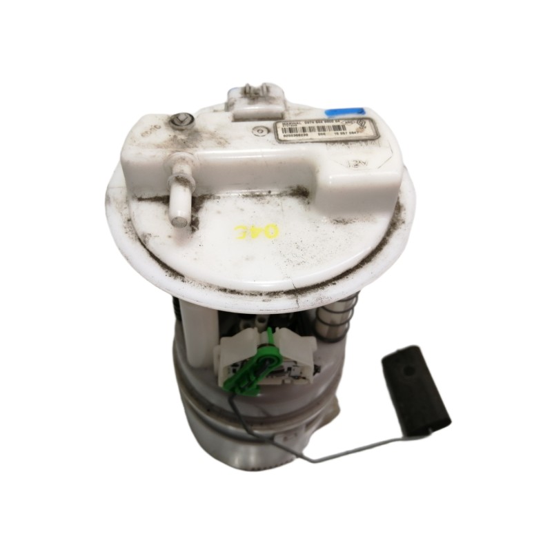 Recambio de aforador para renault twingo authentique referencia OEM IAM 8200368239  