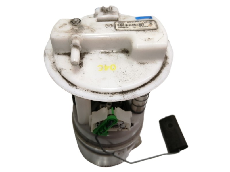 Recambio de aforador para renault twingo authentique referencia OEM IAM 8200368239  