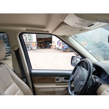 AIRBAG CORTINA DELANTERO IZQUIERDO 