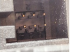 Recambio de warning para audi a5 coupe (8t) 2.7 tdi referencia OEM IAM 8K2941509A   2