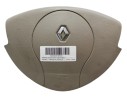 AIRBAG DELANTERO IZQUIERDO 985105652R 985107850R 985107850