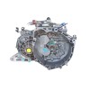 Recambio de caja cambios para fiat doblo cargo (263_) 1.6 d multijet referencia OEM IAM 55219188 C63563501 
