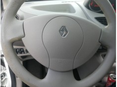 Recambio de airbag delantero izquierdo para renault twingo authentique referencia OEM IAM 985107850R 985107850  2