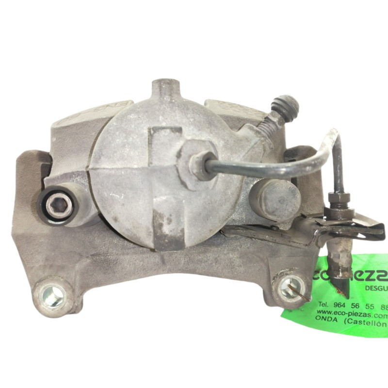 Recambio de pinza freno delantera derecha para renault espace iv (jk0) grand espace expression referencia OEM IAM   