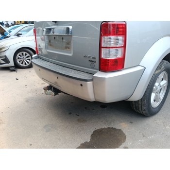 PARAGOLPES TRASERO 68003905AB 