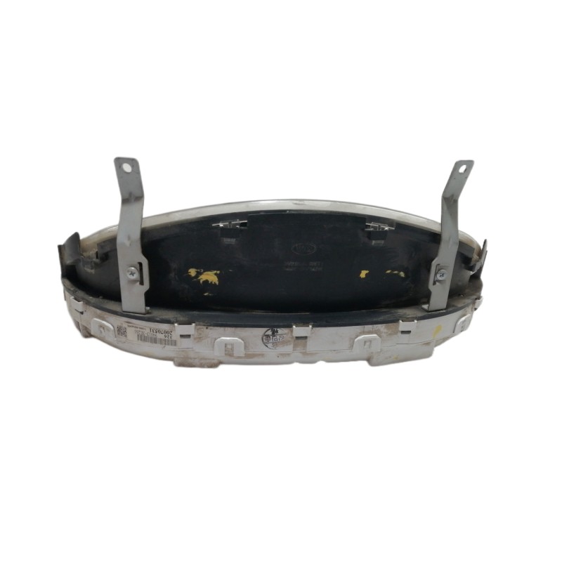 Recambio de cuadro instrumentos para kia sorento 2.5 crdi vgt ex1 referencia OEM IAM 940133E260  