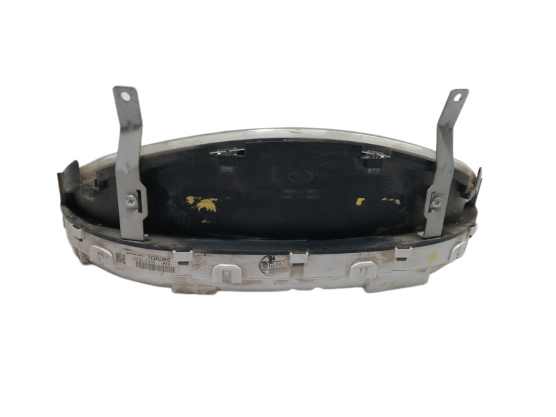 Recambio de cuadro instrumentos para kia sorento 2.5 crdi vgt ex1 referencia OEM IAM 940133E260  