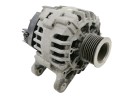 ALTERNADOR 8200654541B TG9B042 110041920 / 2543509C