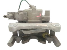 Recambio de pinza freno delantera izquierda para renault espace iv (jk0) grand espace expression referencia OEM IAM    2