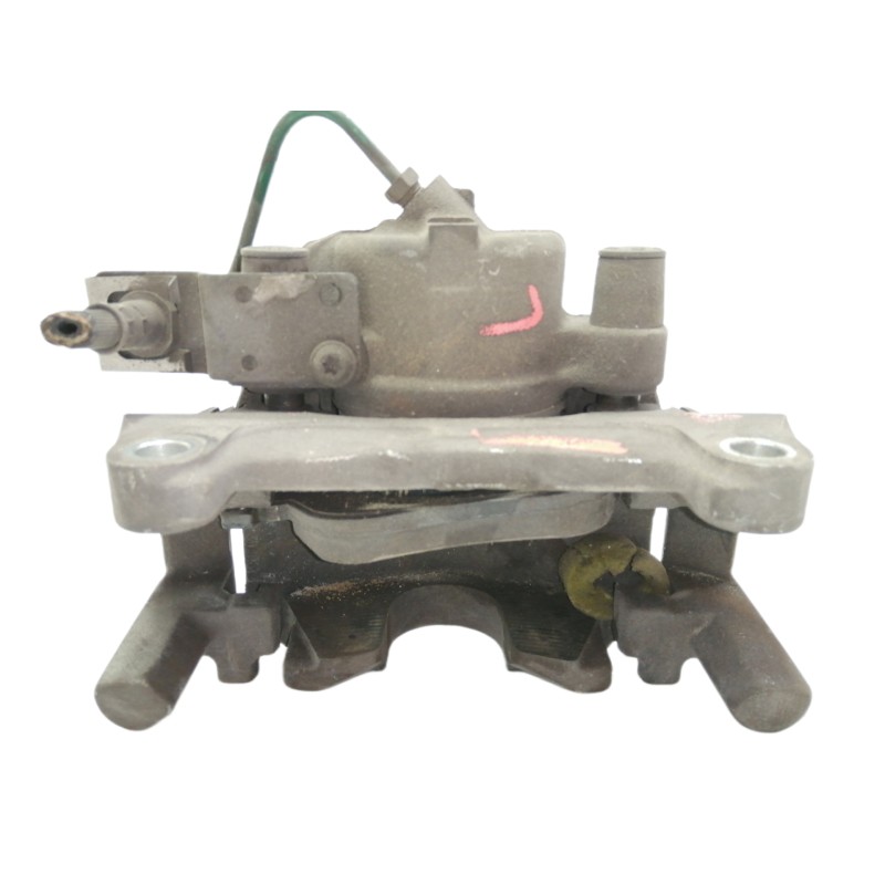 Recambio de pinza freno delantera izquierda para renault espace iv (jk0) grand espace expression referencia OEM IAM   