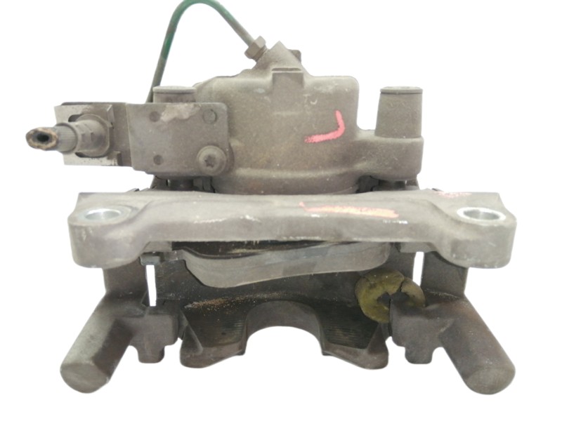 Recambio de pinza freno delantera izquierda para renault espace iv (jk0) grand espace expression referencia OEM IAM   