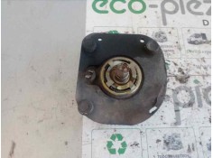 Recambio de faro derecho para aixam 400 402 referencia OEM IAM    2