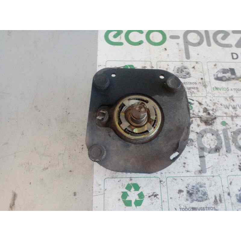 Recambio de faro derecho para aixam 400 402 referencia OEM IAM   