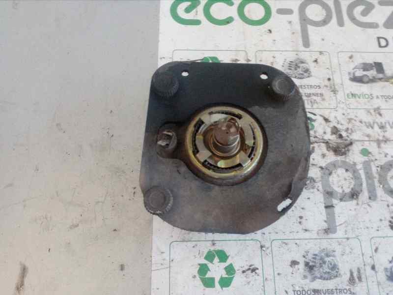 Recambio de faro derecho para aixam 400 402 referencia OEM IAM   