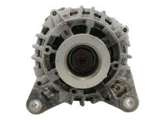 Recambio de alternador para renault twingo authentique referencia OEM IAM 8200654541B 110041920 / 2543509C TG9B042 2