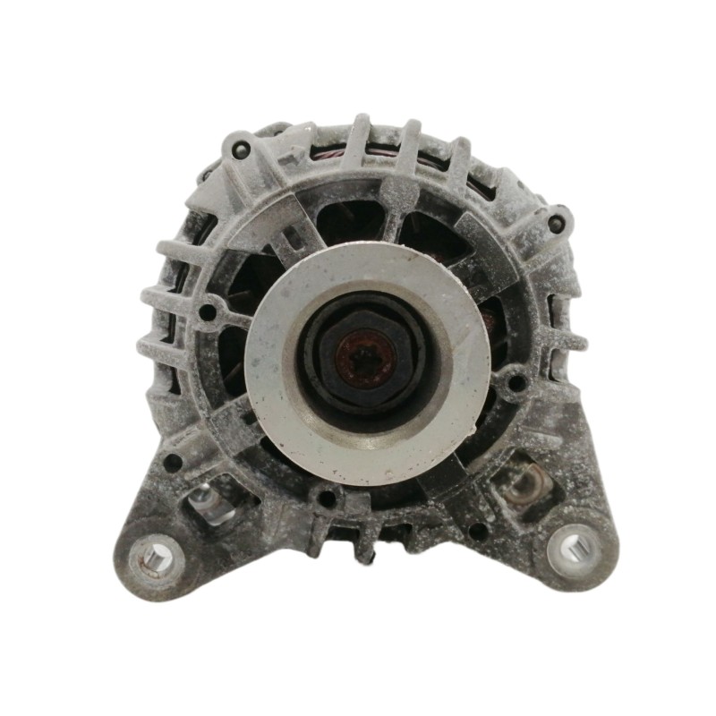 Recambio de alternador para renault twingo authentique referencia OEM IAM 8200654541B 110041920 / 2543509C TG9B042
