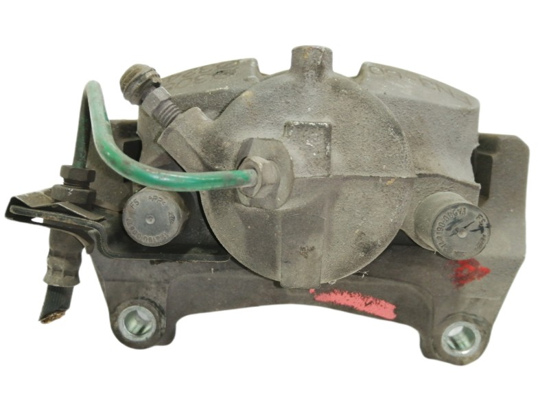 Recambio de pinza freno delantera izquierda para renault espace iv (jk0) grand espace expression referencia OEM IAM   