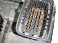 Recambio de centralita motor uce para alfa romeo 146 referencia OEM IAM 0261204943   2