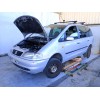 seat alhambra (7v8) del año 1999