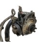 Recambio de bomba inyeccion para mitsubishi asx (ga_w_) 1.8 di-d (ga6w) referencia OEM IAM 1460A043 294000099208N 